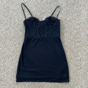 Urban Outfitters Dress